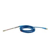 Seal Boss P2002 Hose Set